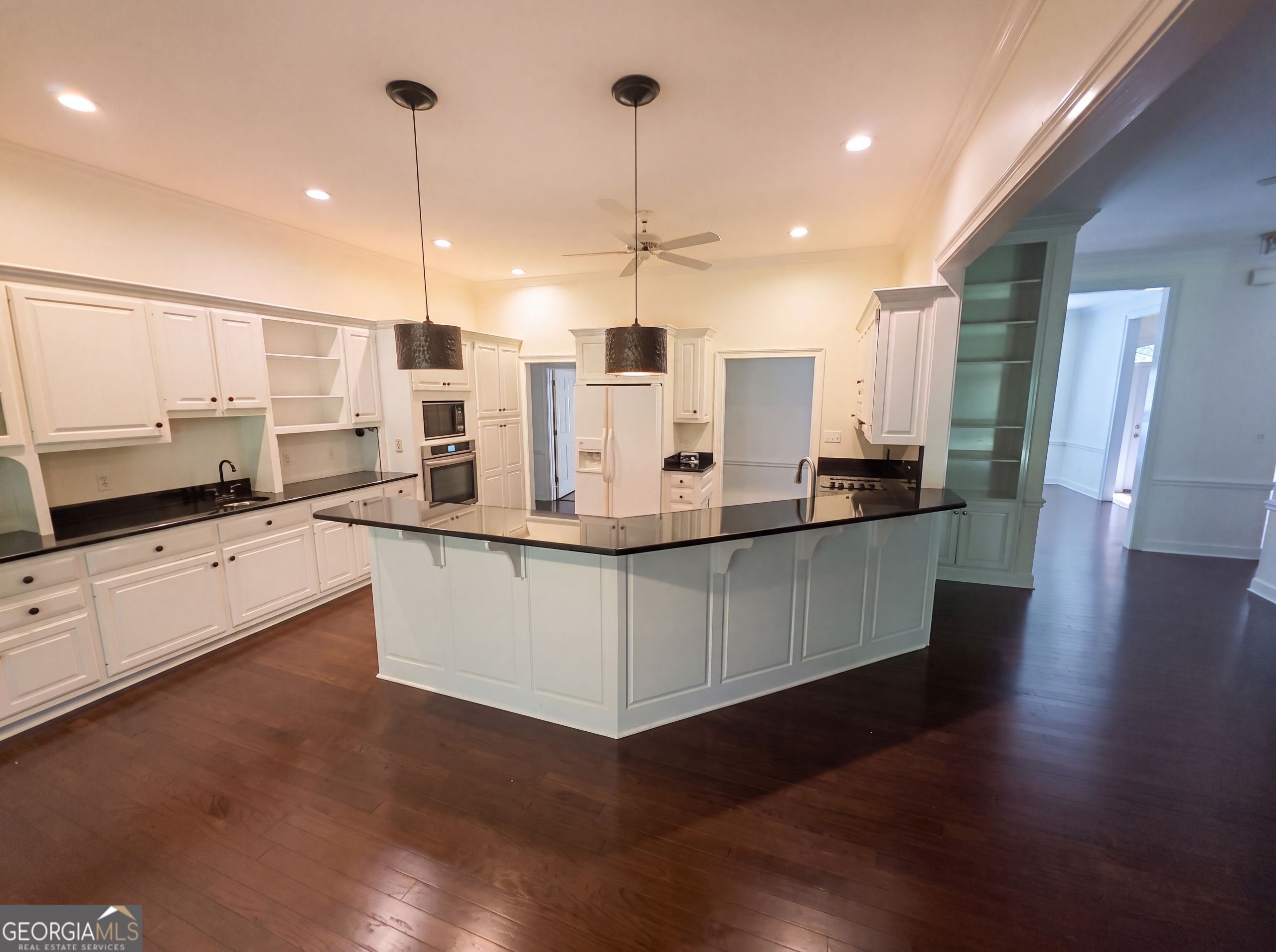 2109 Cumberland Lane Property Photo 2