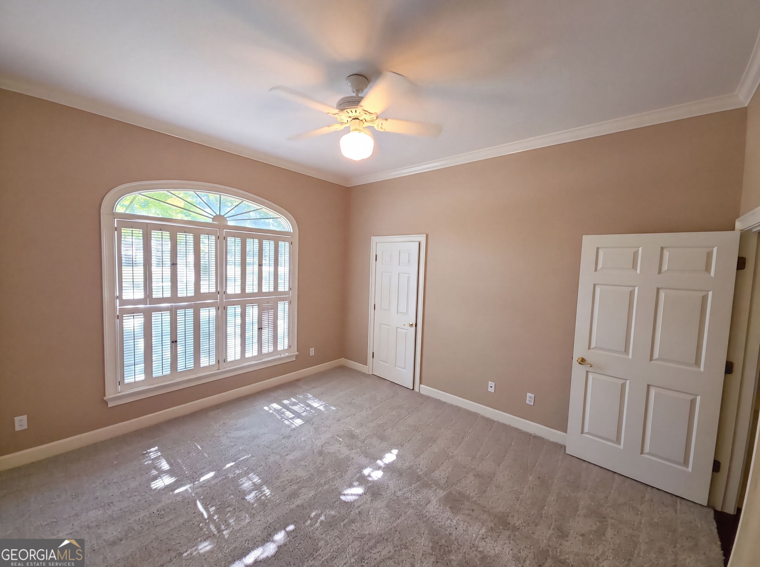 2109 Cumberland Lane Property Photo 4