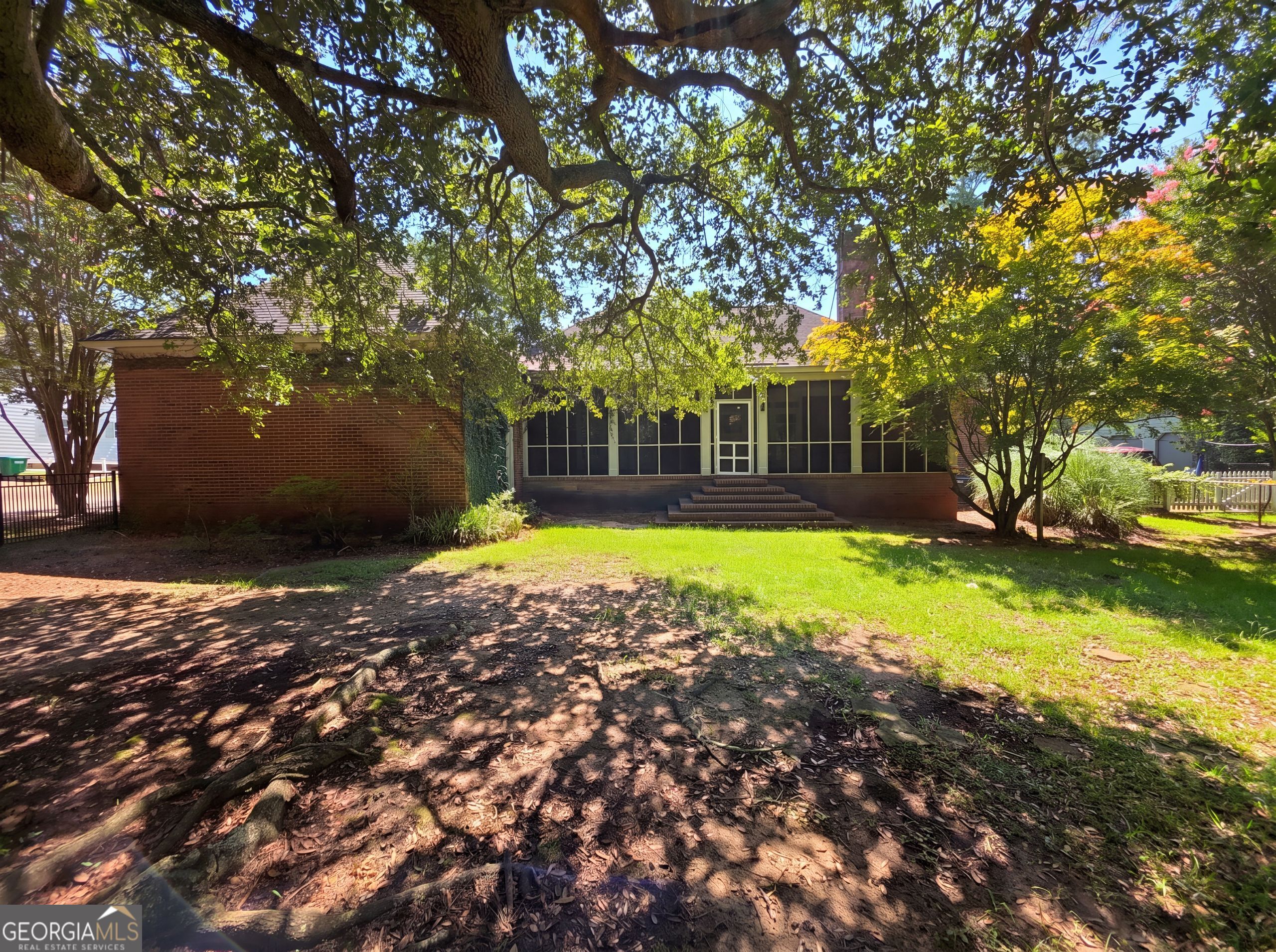 2109 Cumberland Lane Property Photo 5