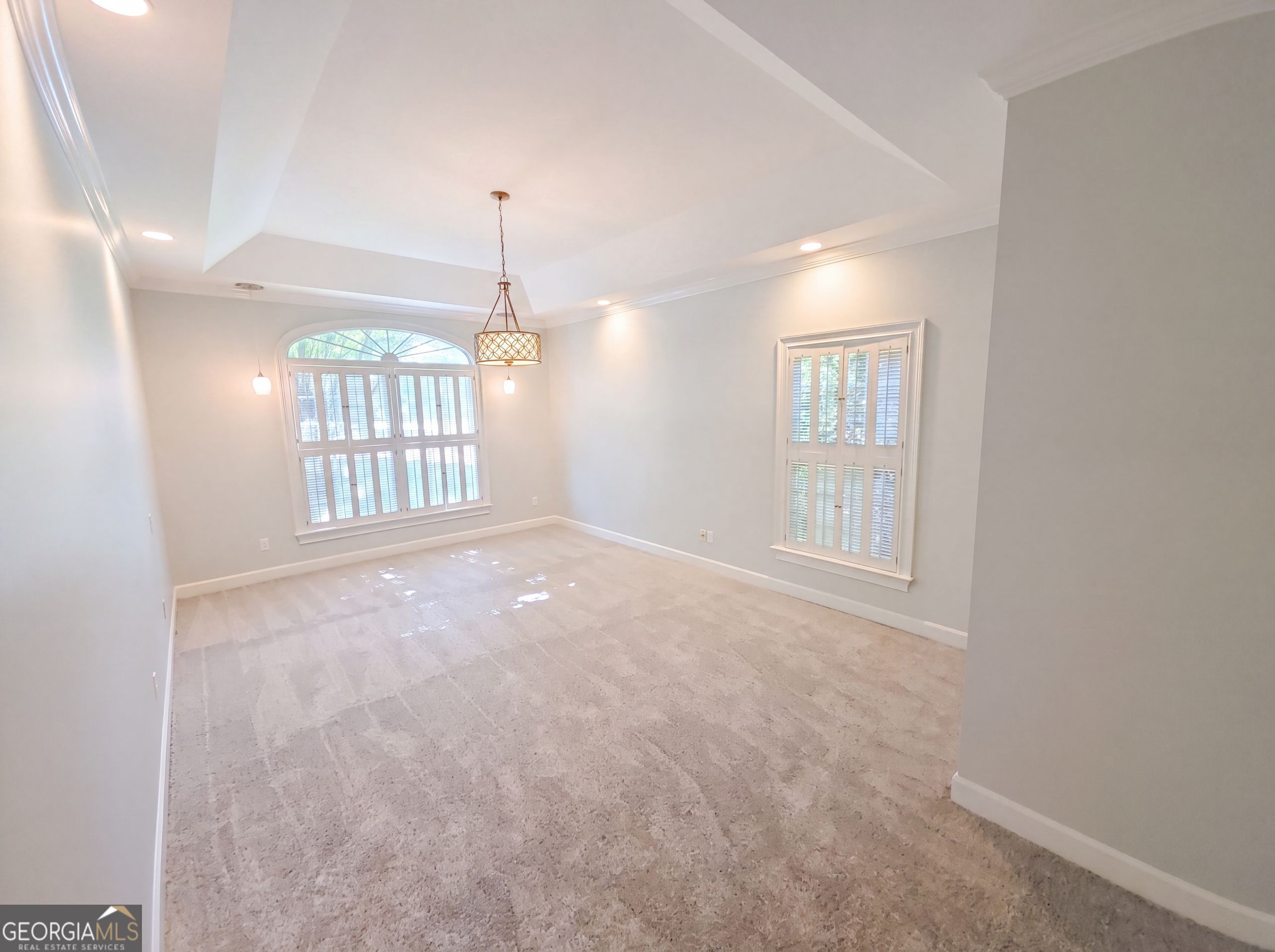 2109 Cumberland Lane Property Photo 7
