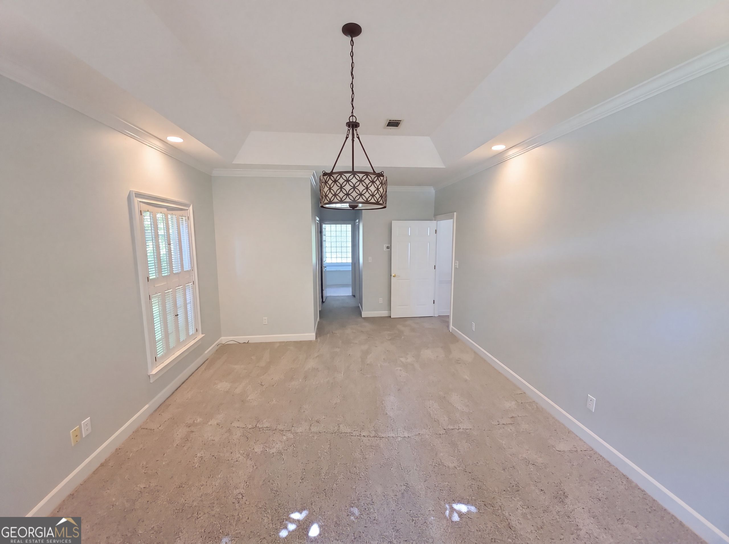 2109 Cumberland Lane Property Photo 8