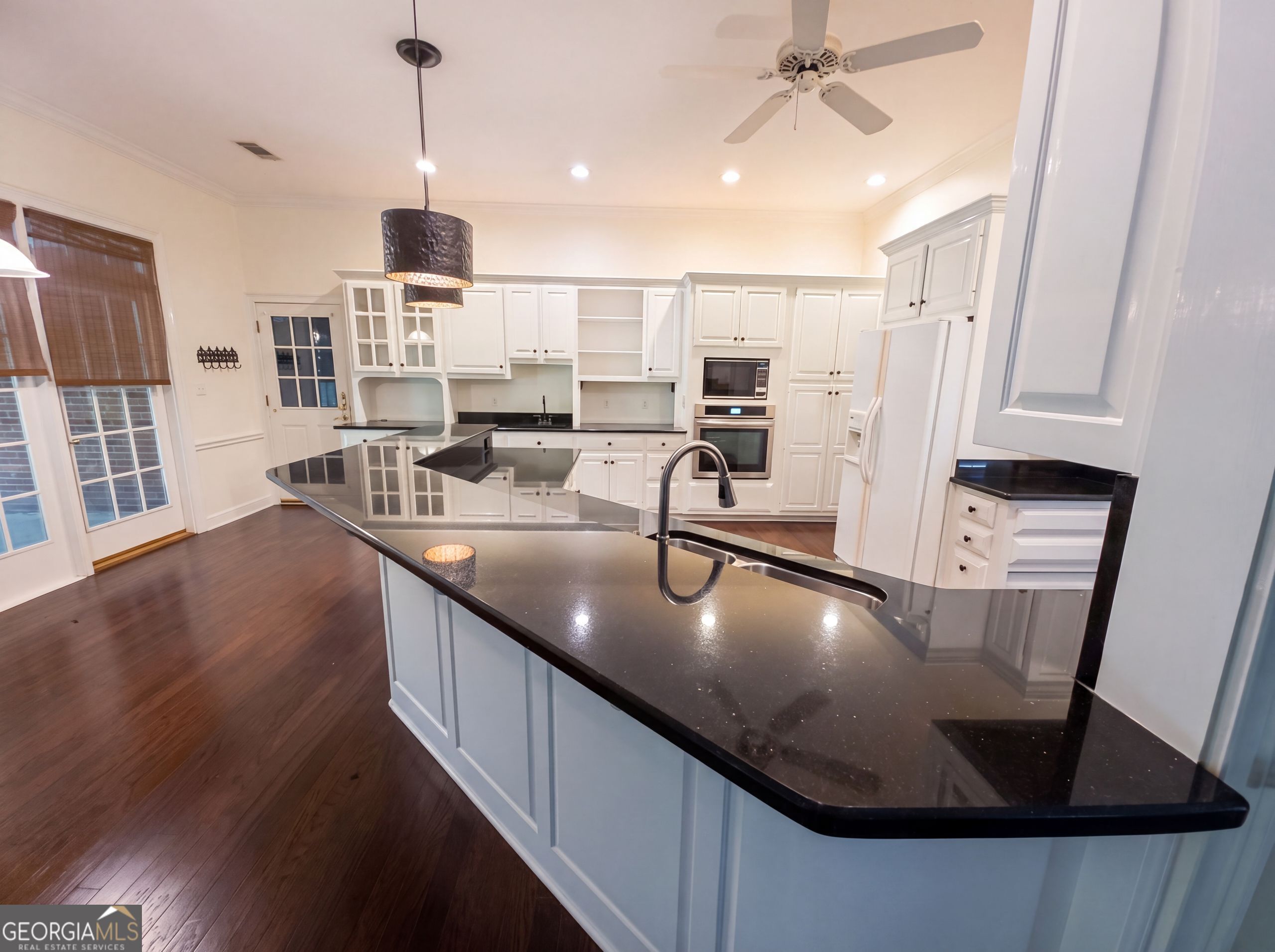2109 Cumberland Lane Property Photo 9