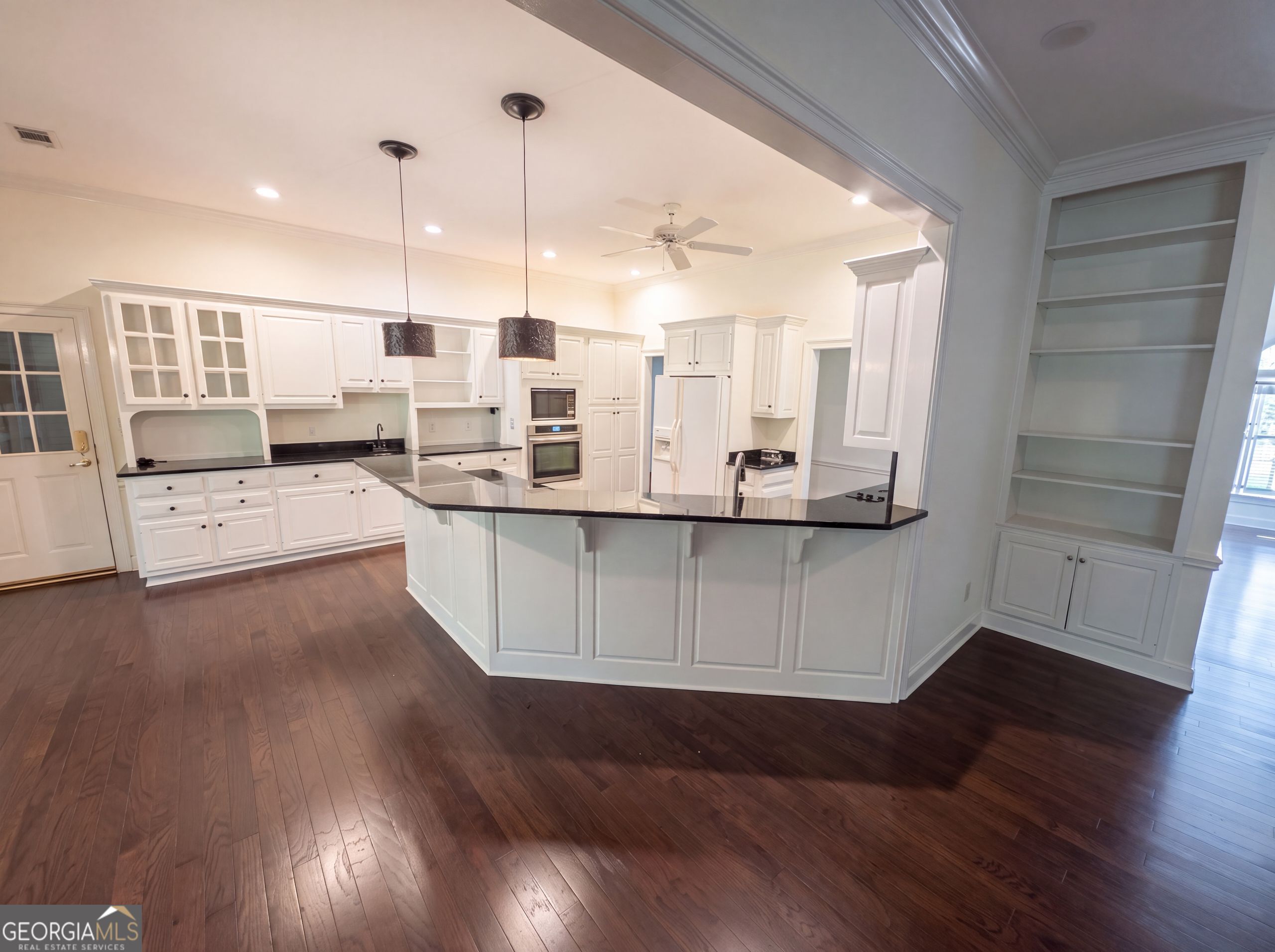 2109 Cumberland Lane Property Photo 10