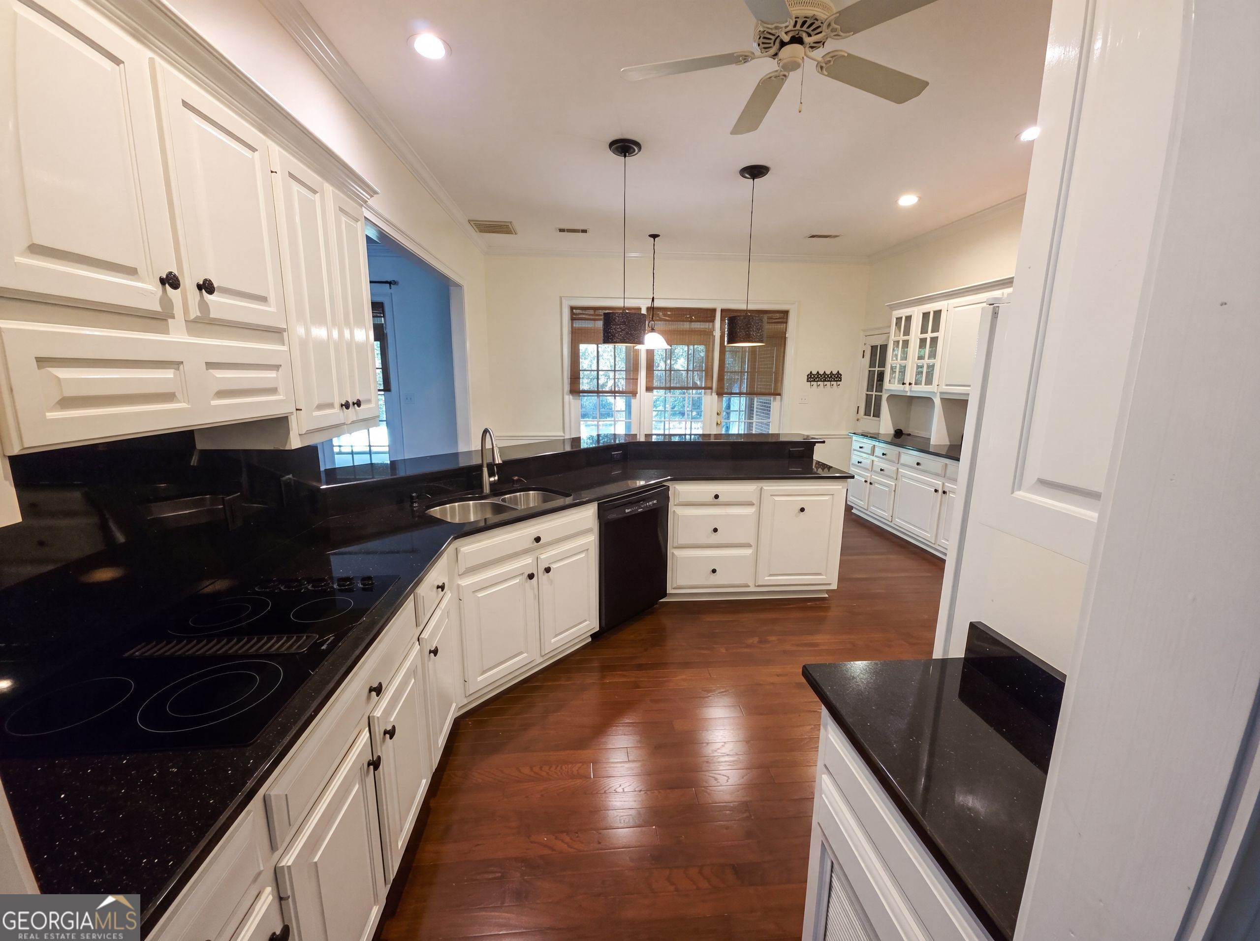 2109 Cumberland Lane Property Photo 11