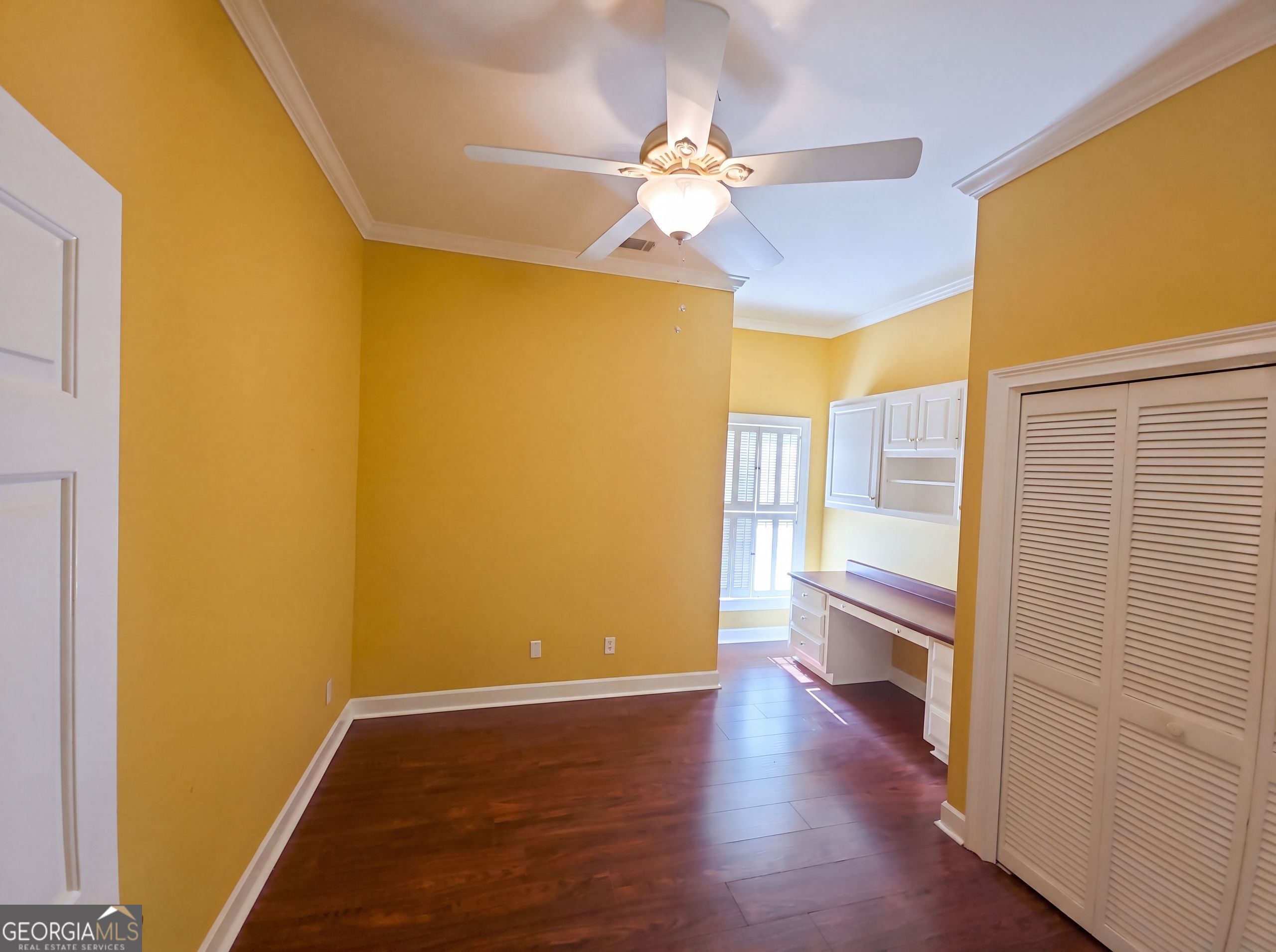 2109 Cumberland Lane Property Photo 12