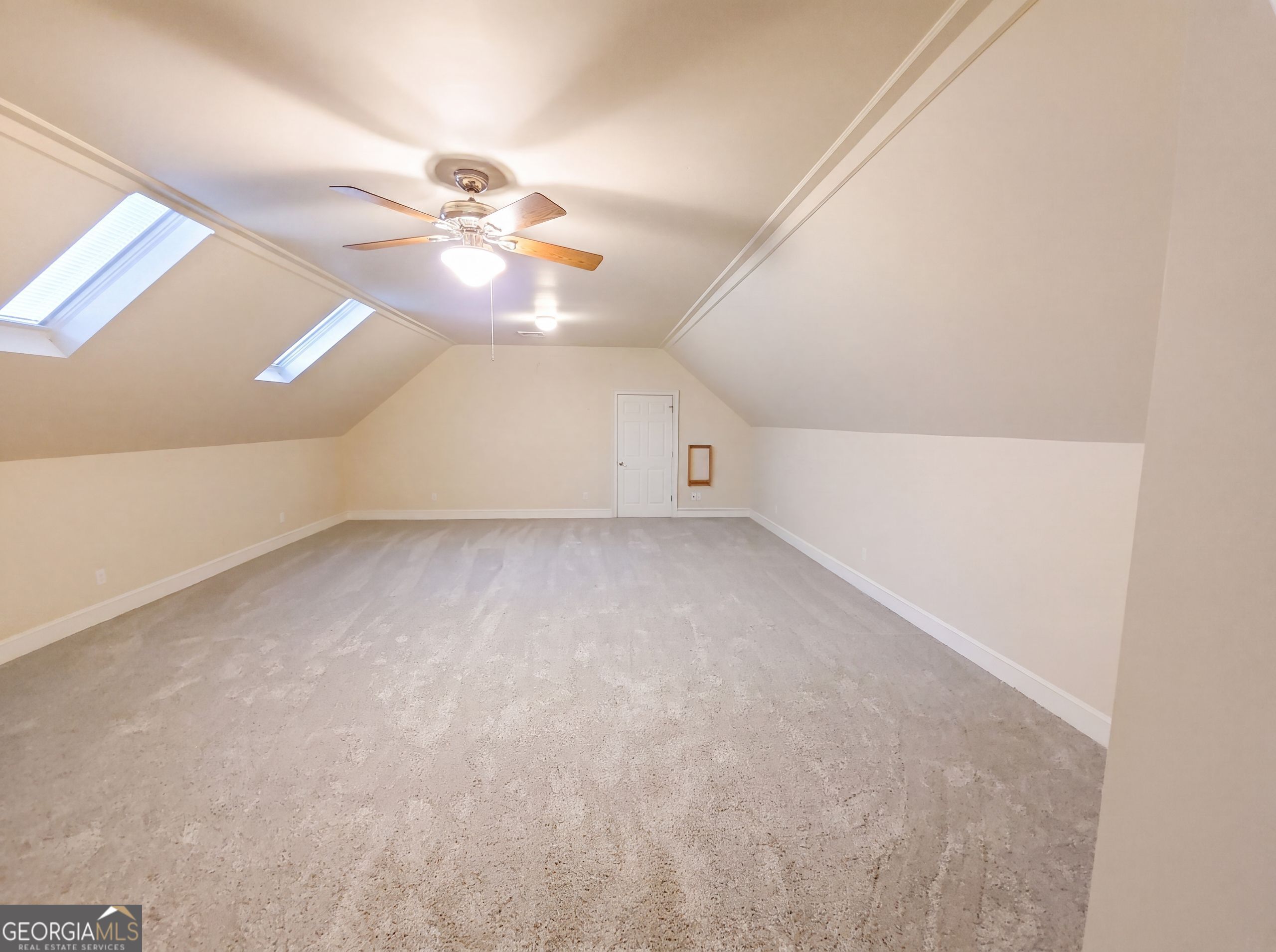 2109 Cumberland Lane Property Photo 13