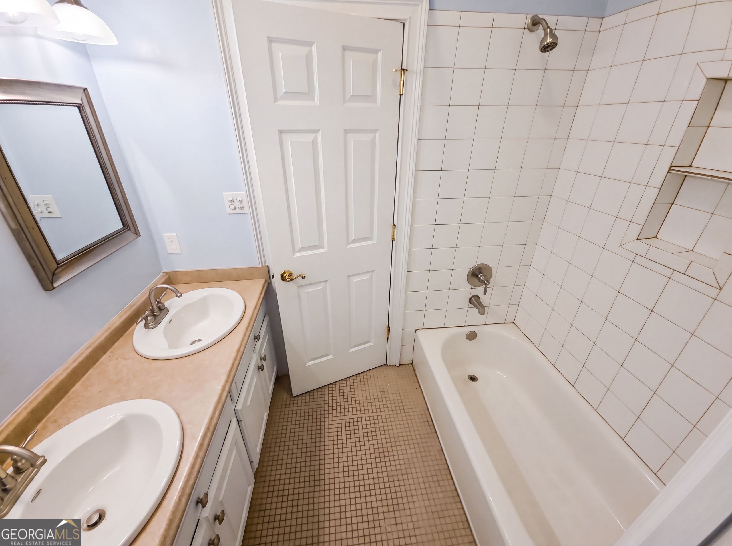 2109 Cumberland Lane Property Photo 14