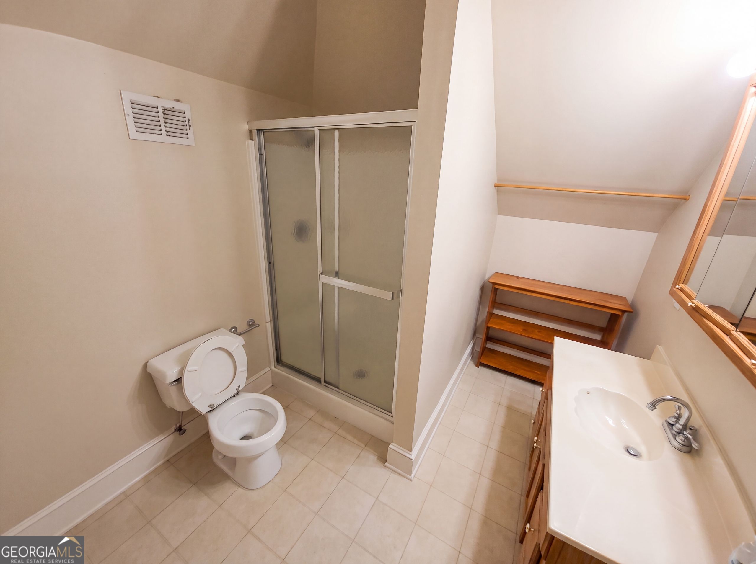 2109 Cumberland Lane Property Photo 15
