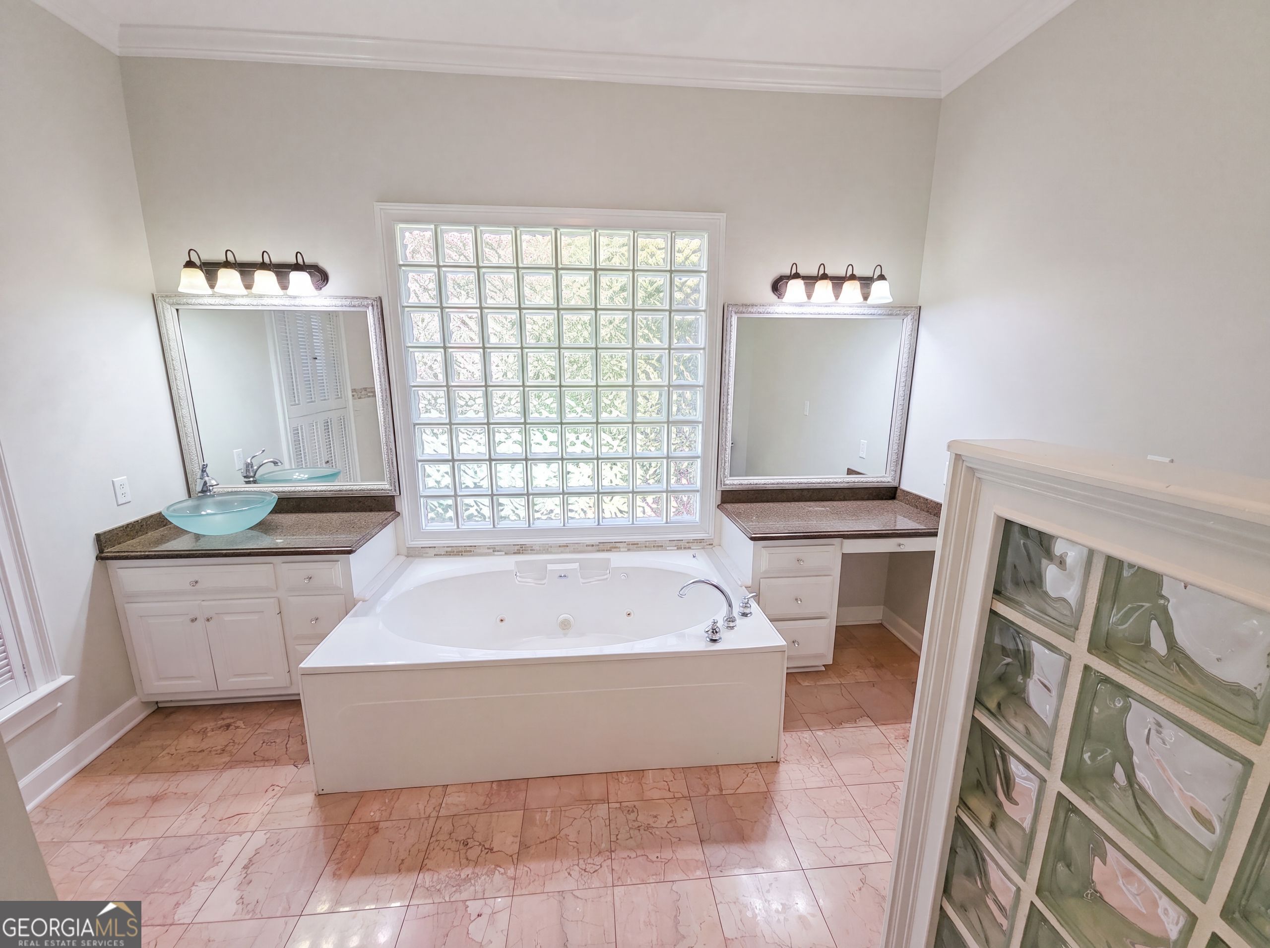2109 Cumberland Lane Property Photo 16