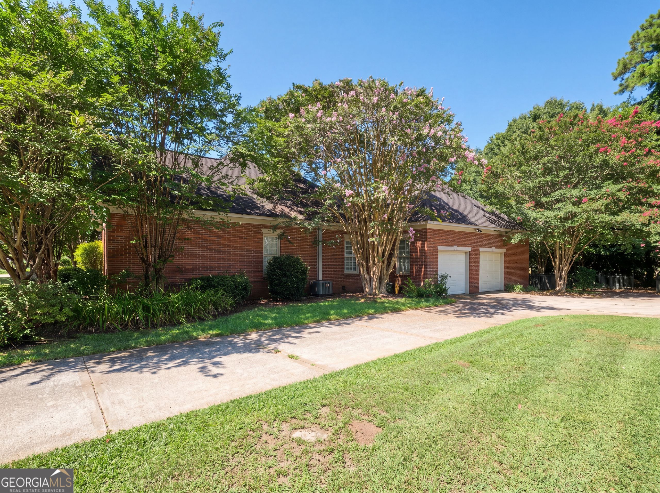 2109 Cumberland Lane Property Photo 17