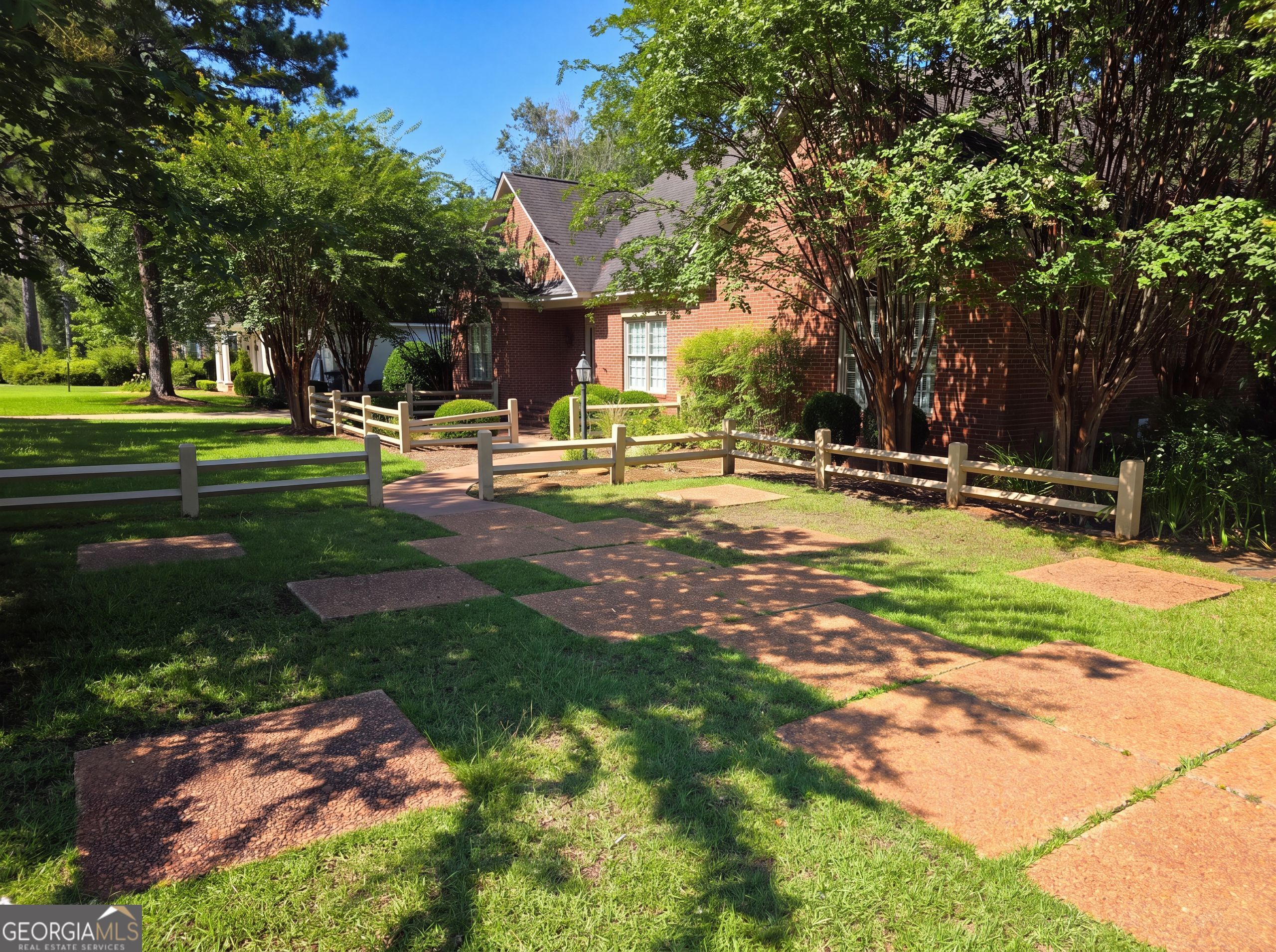 2109 Cumberland Lane Property Photo 18