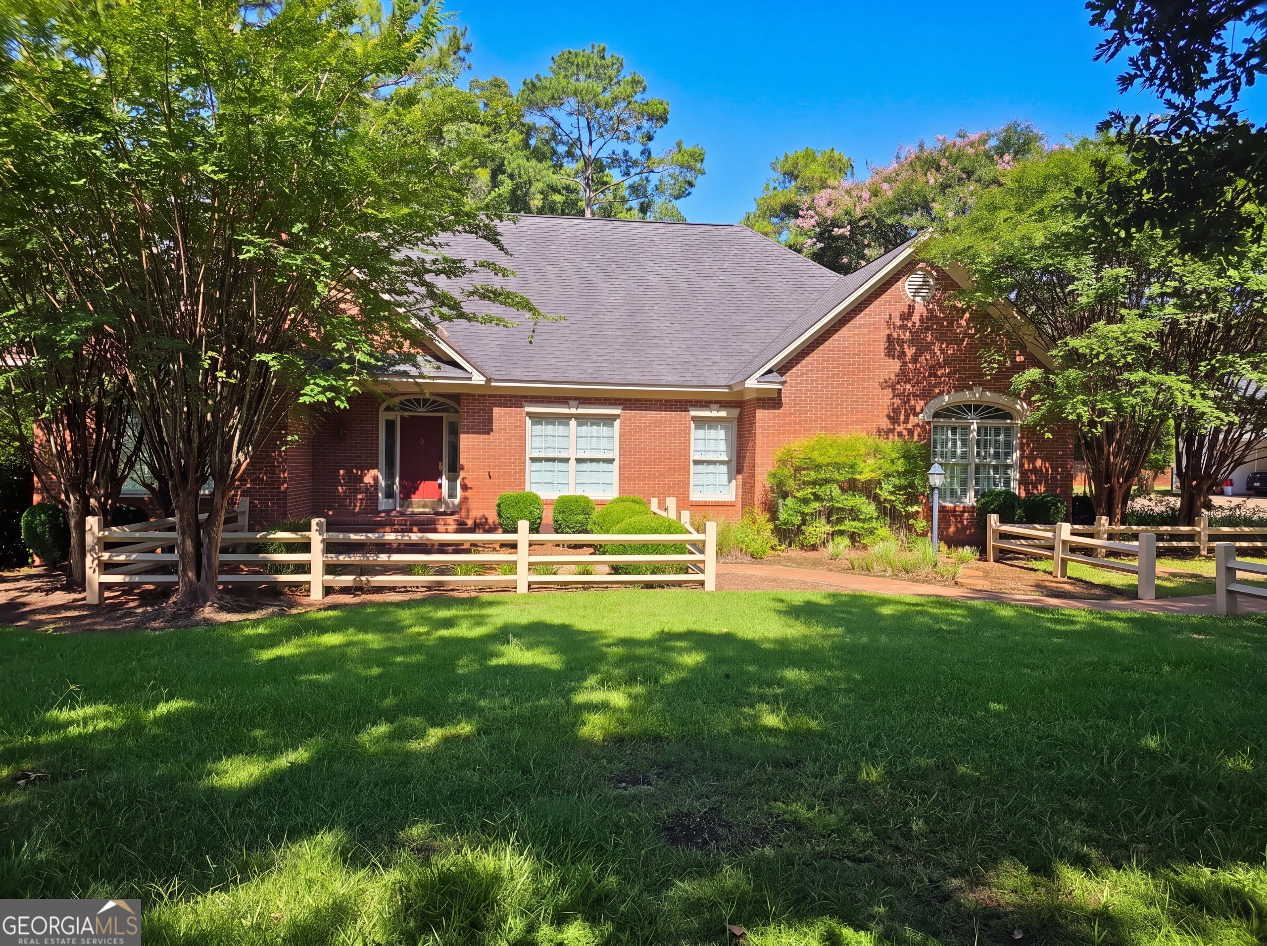 2109 Cumberland Lane Property Photo 19