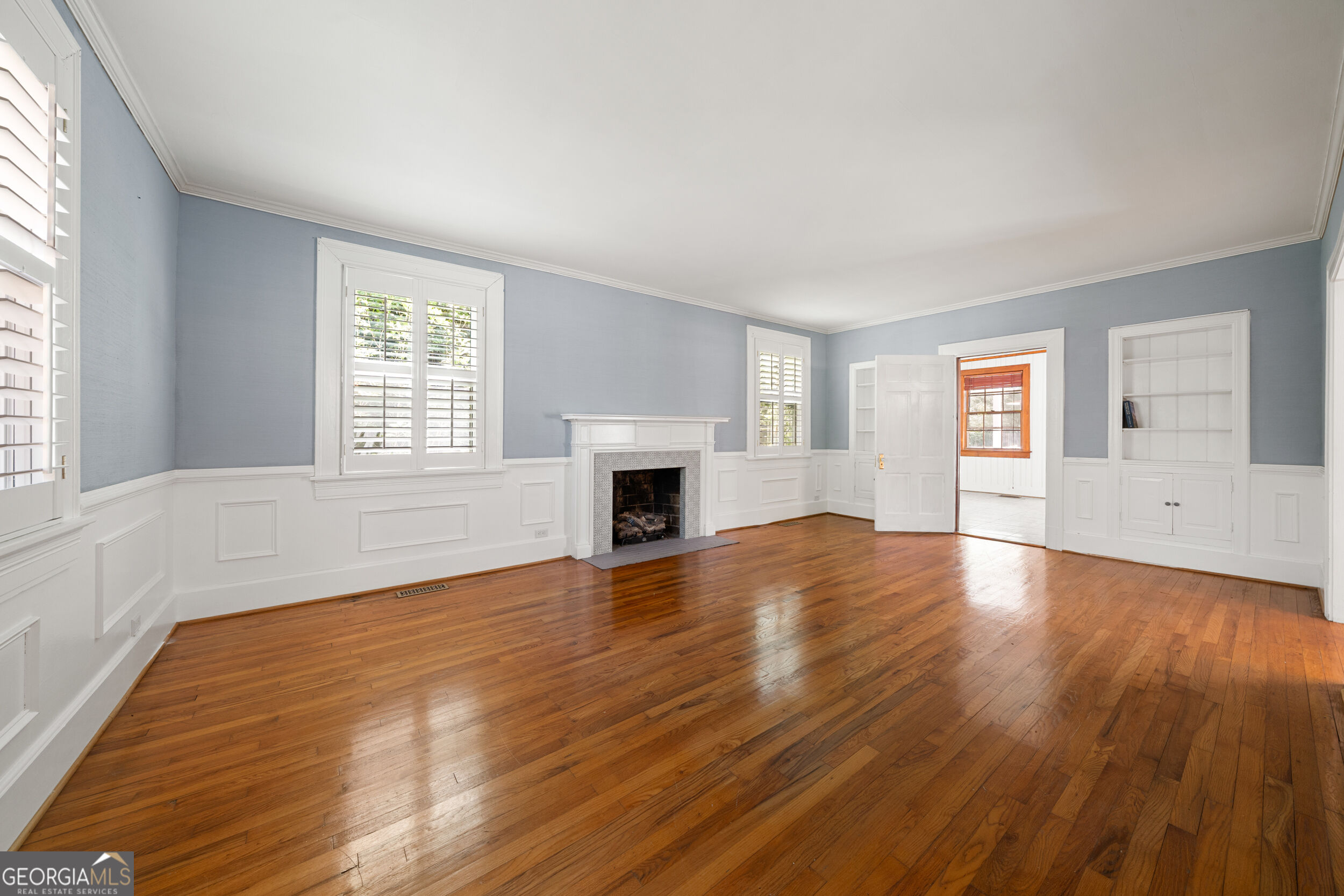 711 Maple Drive Property Photo 6