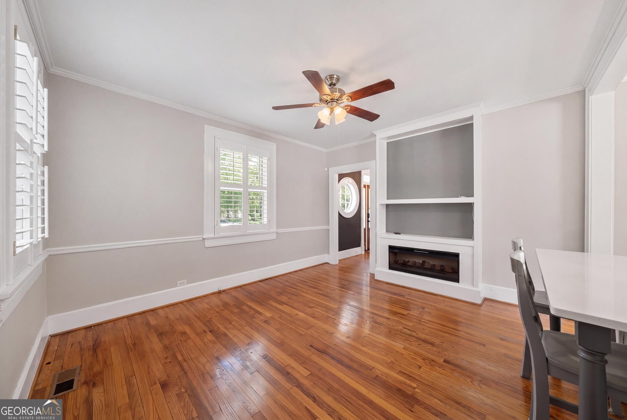 711 Maple Drive Property Photo 11