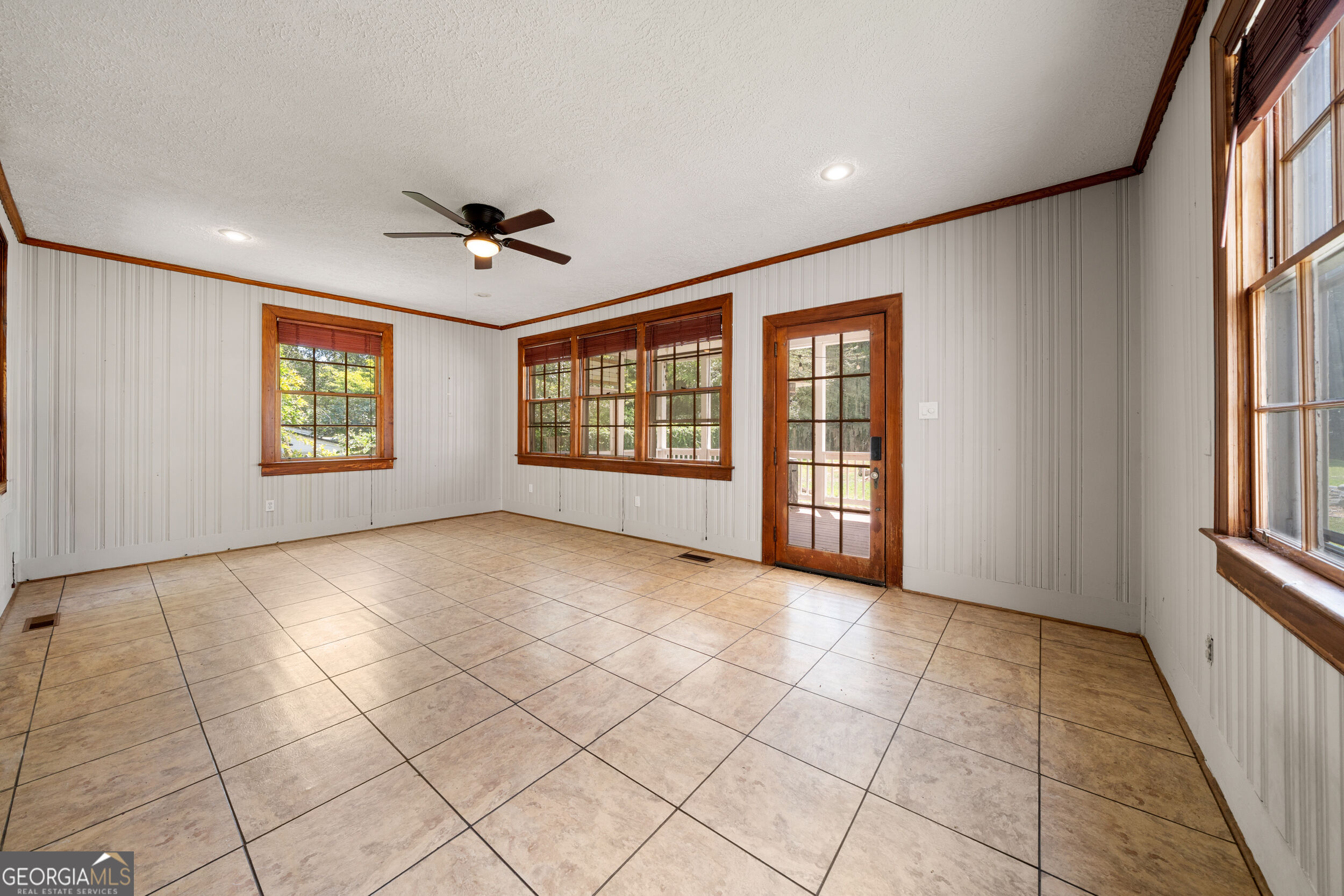 711 Maple Drive Property Photo 25