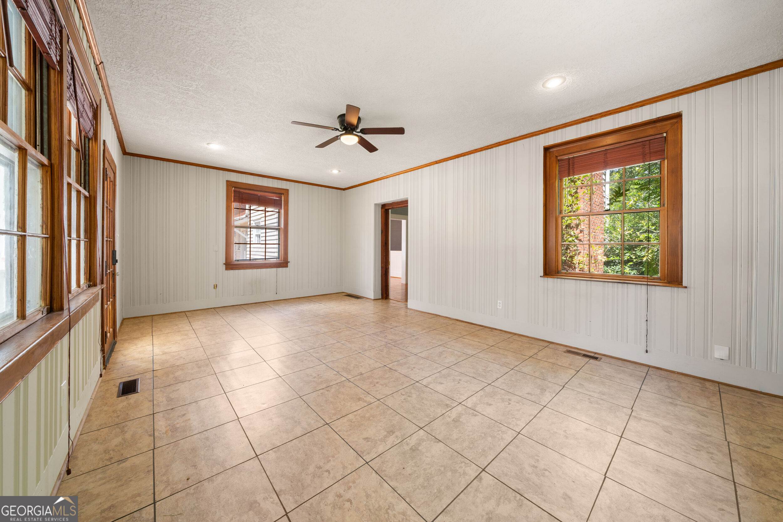 711 Maple Drive Property Photo 26