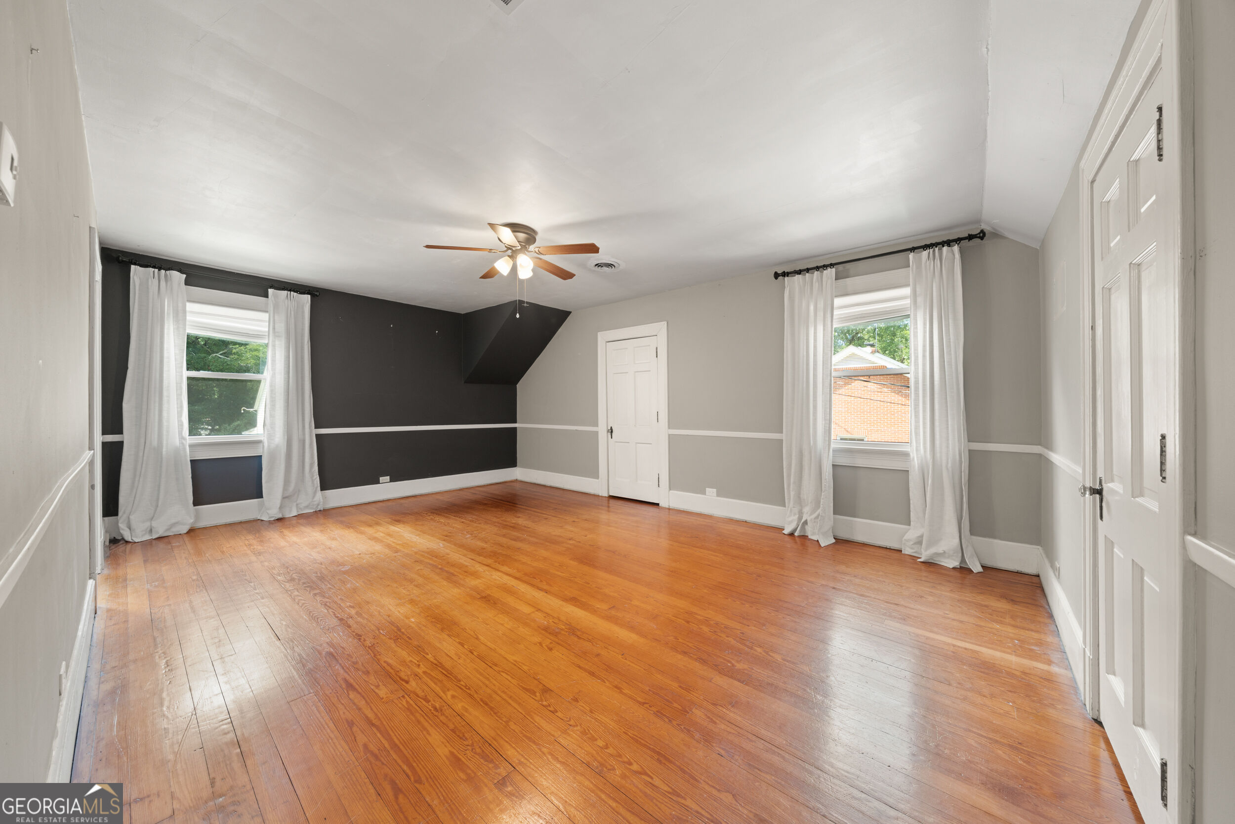 711 Maple Drive Property Photo 28