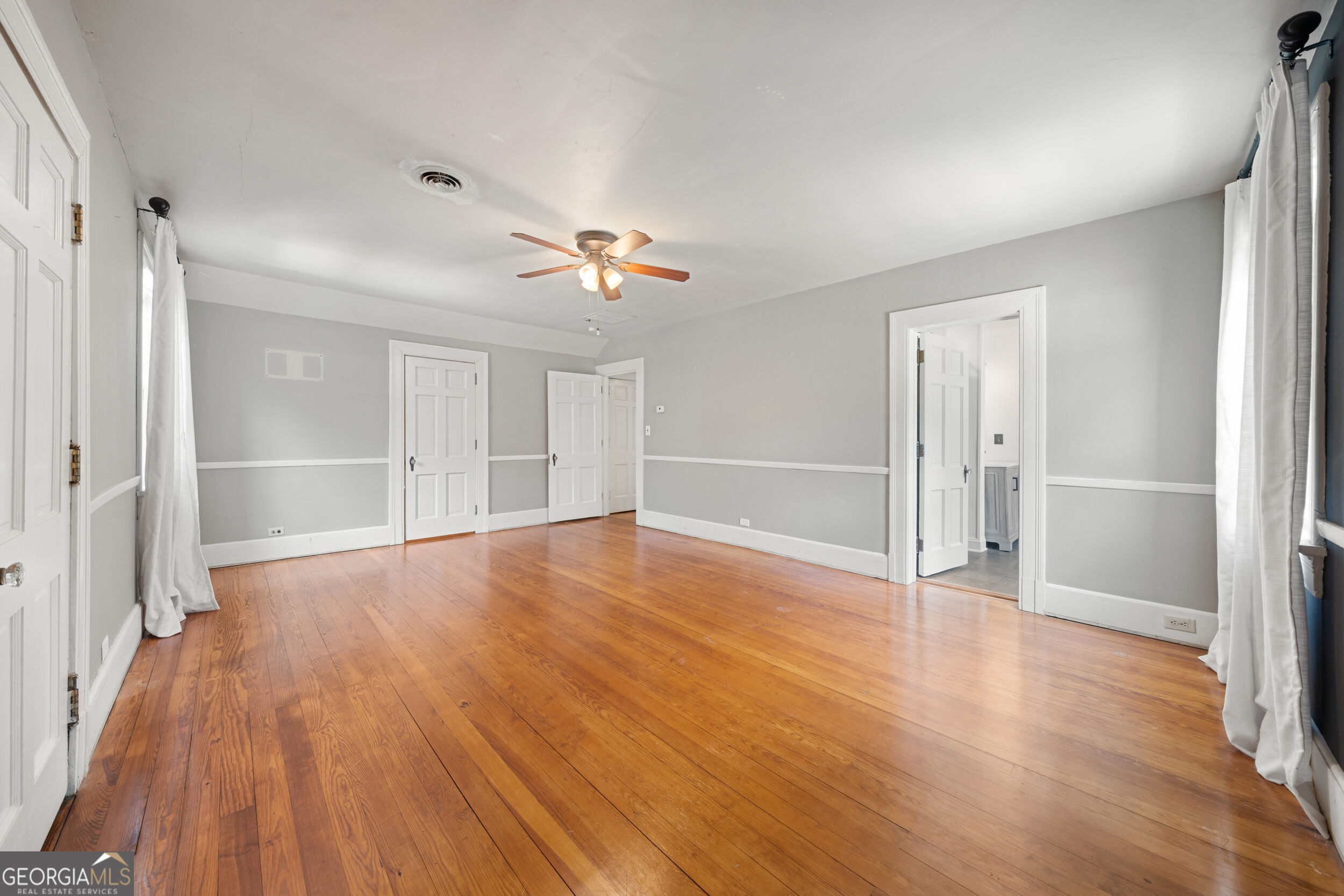 711 Maple Drive Property Photo 29