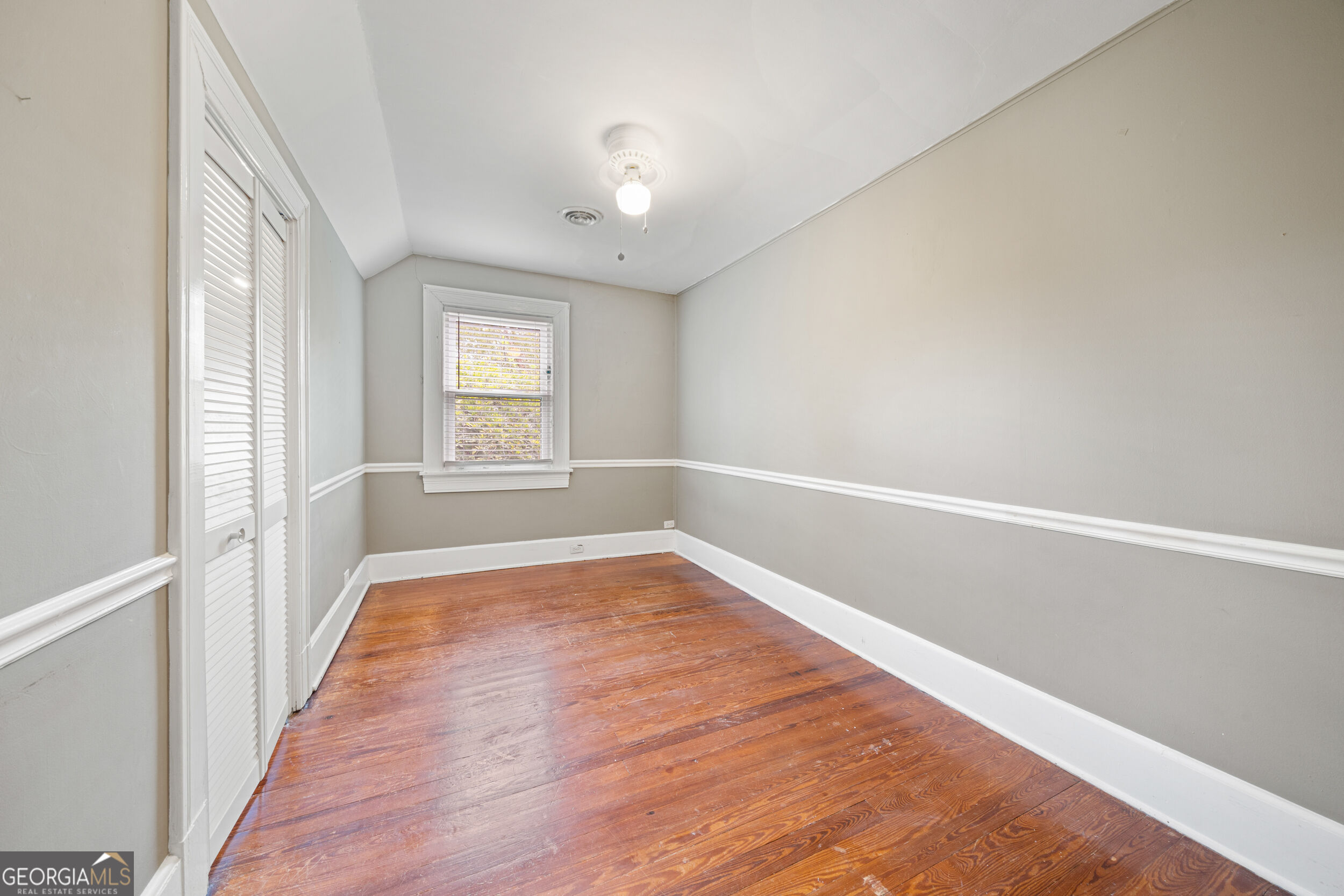 711 Maple Drive Property Photo 32