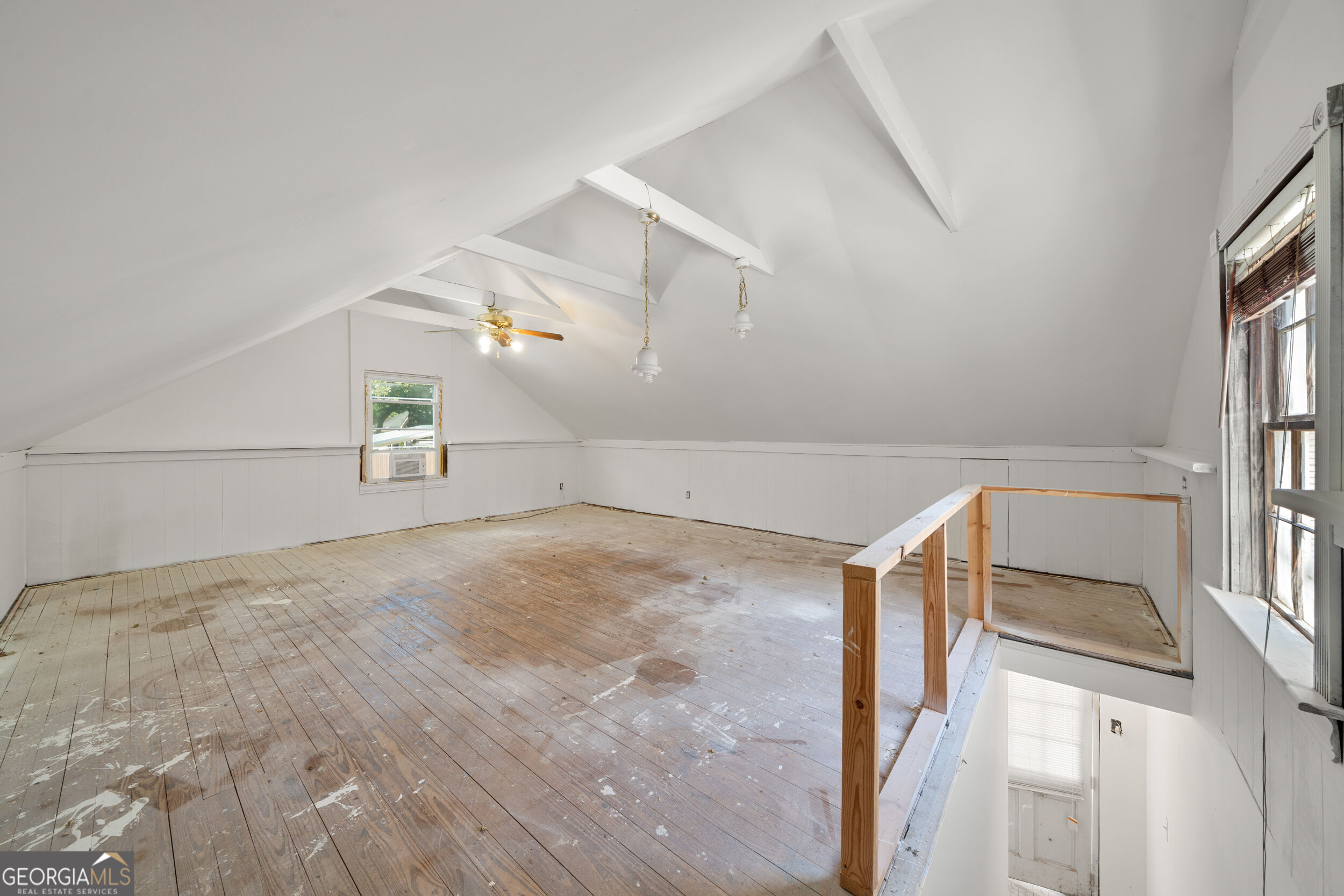 711 Maple Drive Property Photo 33