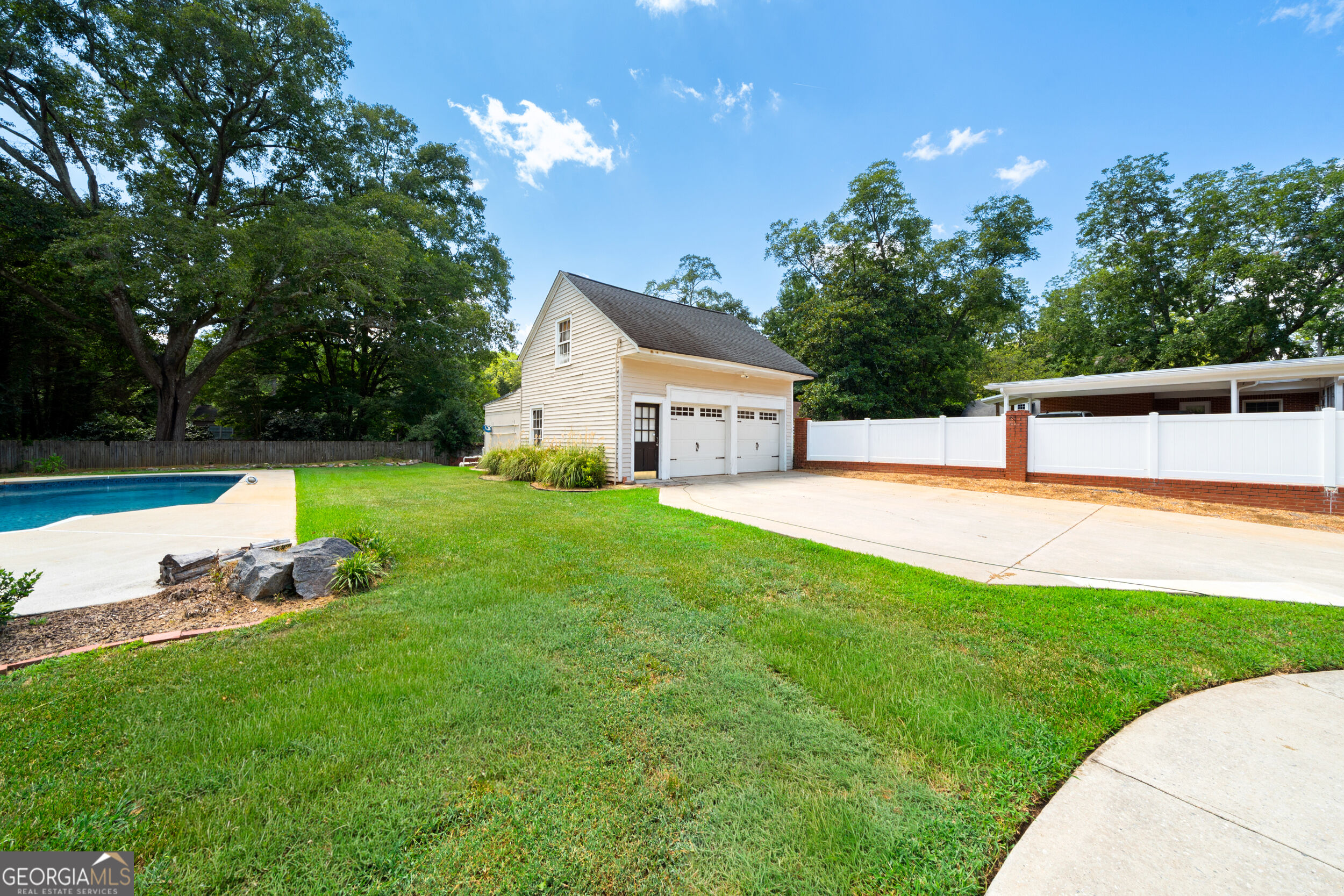 711 Maple Drive Property Photo 36