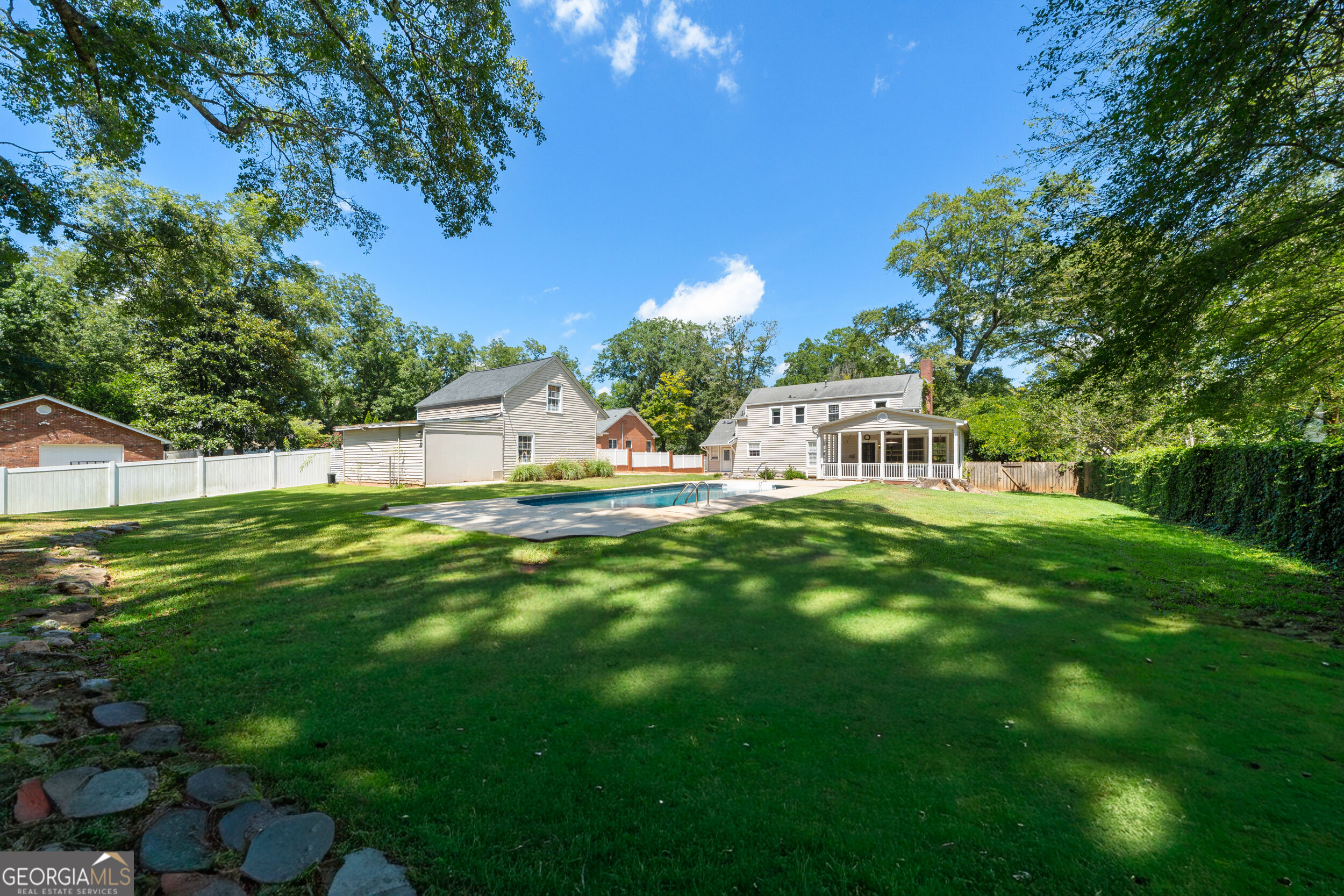 711 Maple Drive Property Photo 41