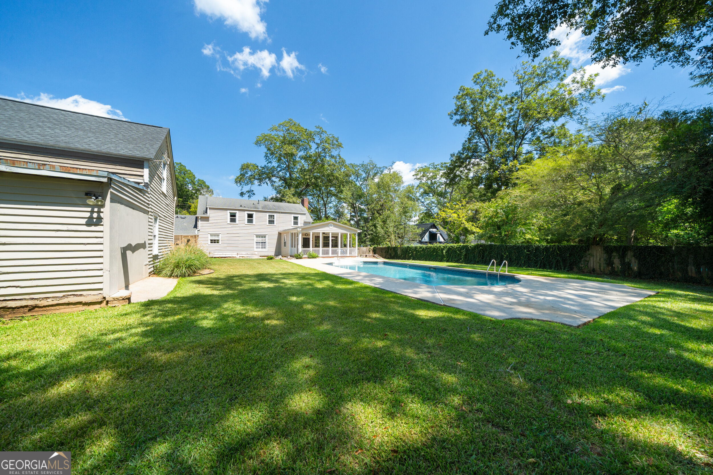 711 Maple Drive Property Photo 43