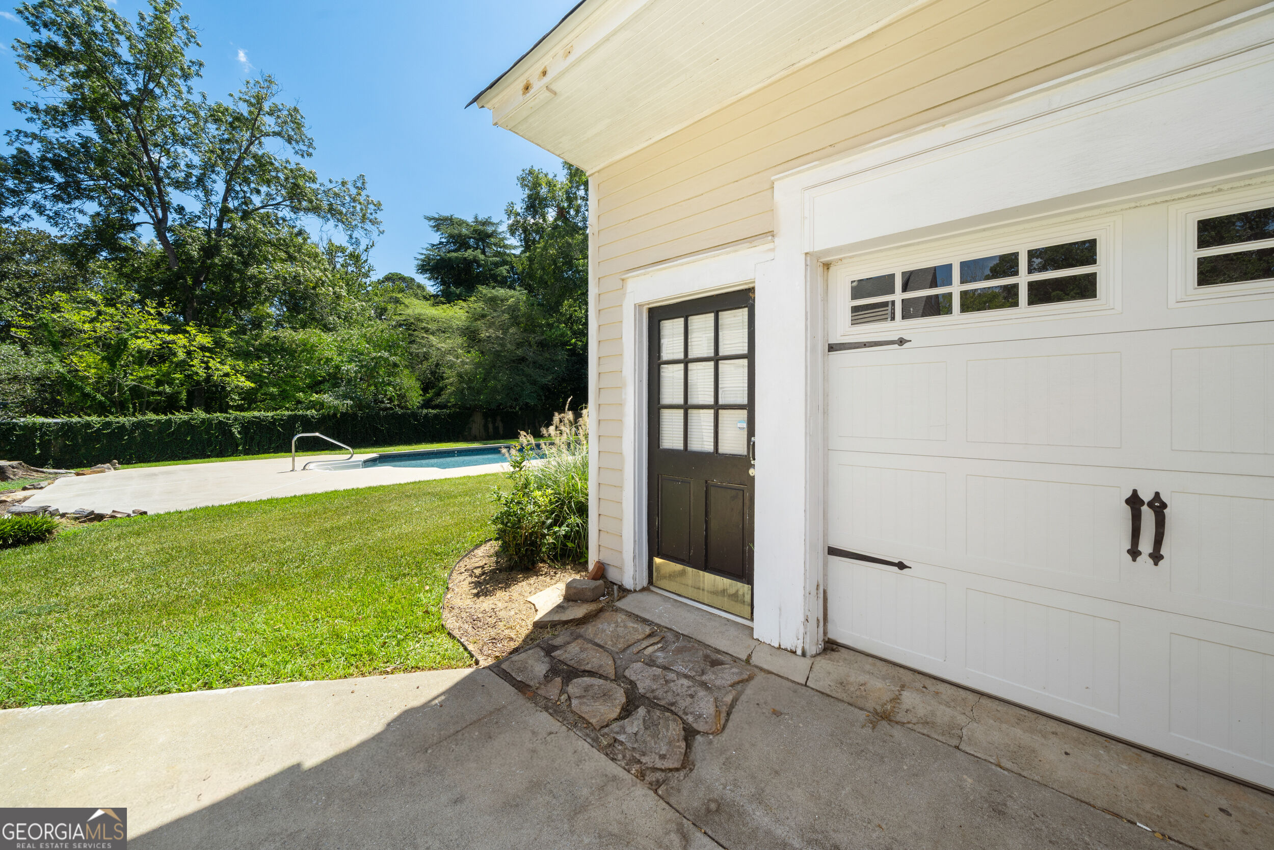 711 Maple Drive Property Photo 45