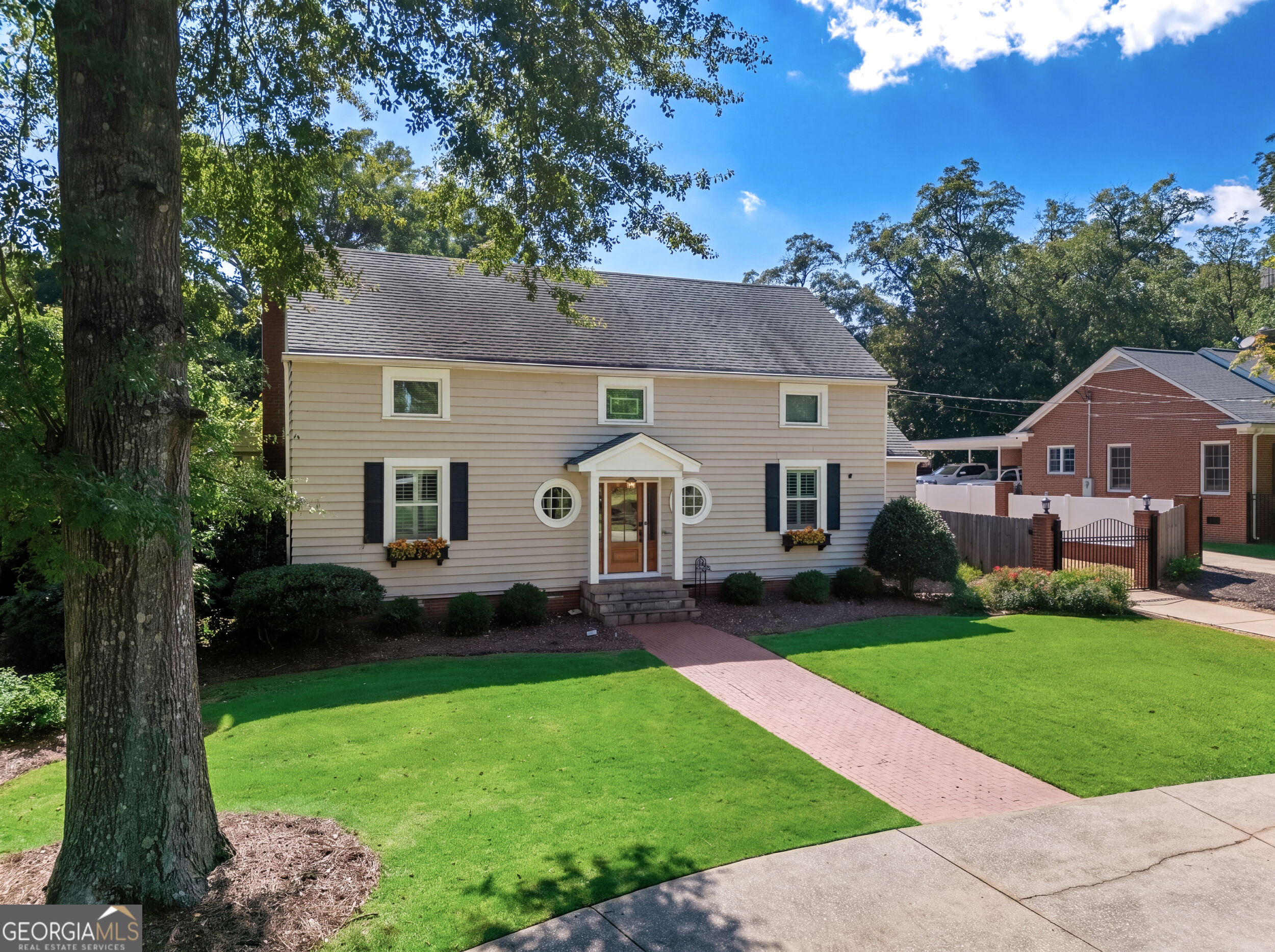 711 Maple Drive Property Photo 46