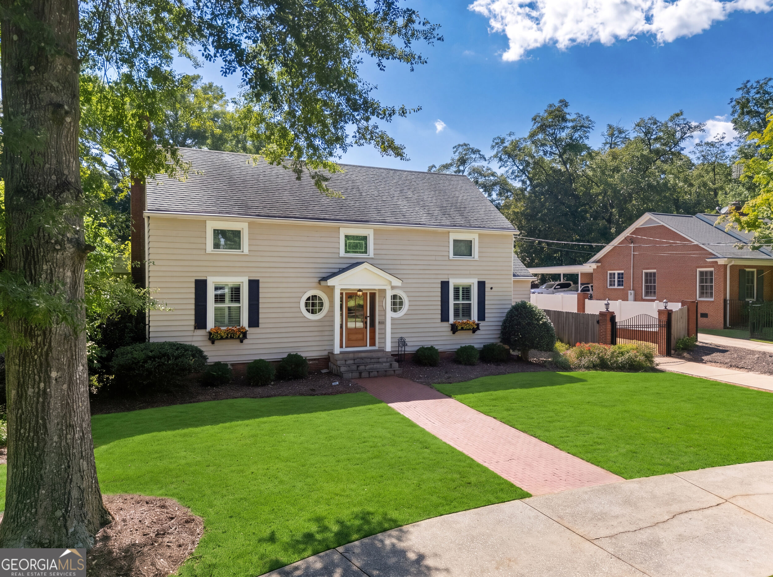 711 Maple Drive Property Photo 47