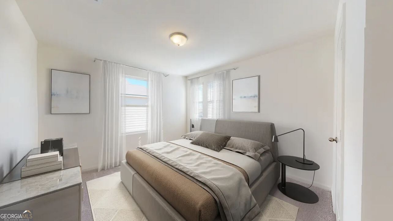 432 Otway Loop Property Photo 2