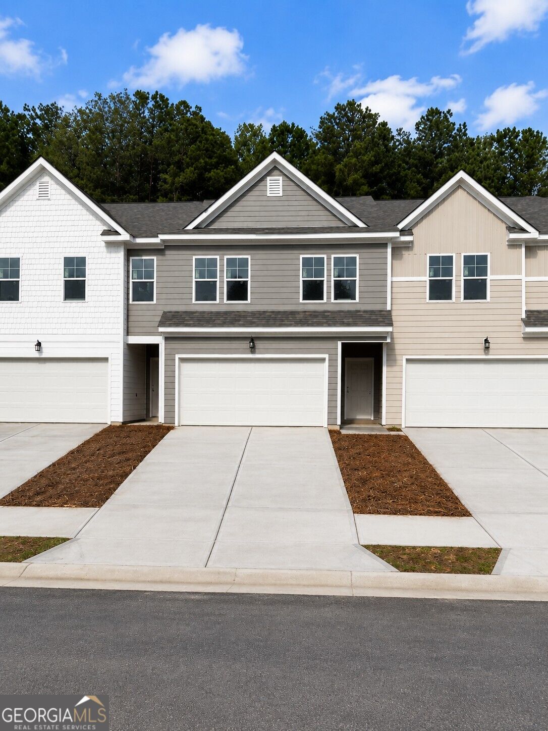 1056 Merritt Drive # 29 Property Photo 1