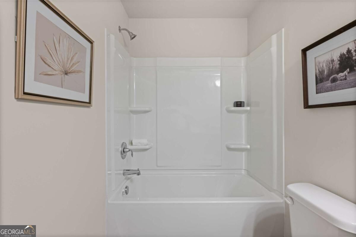 1056 Merritt Drive # 29 Property Photo 21