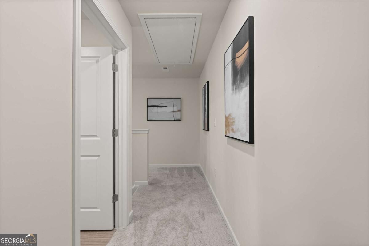 1056 Merritt Drive # 29 Property Photo 35