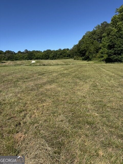 Lot #3 Rita Ridge Property Photo 3