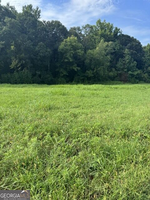 Lot #3 Rita Ridge Property Photo 5