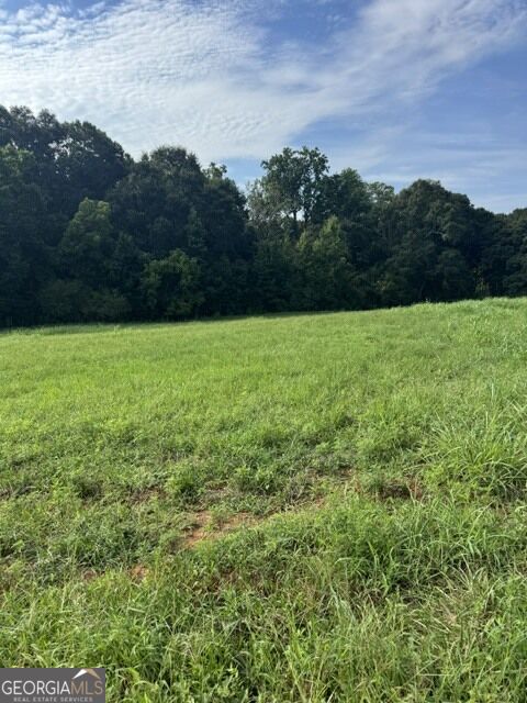 Lot #3 Rita Ridge Property Photo 6