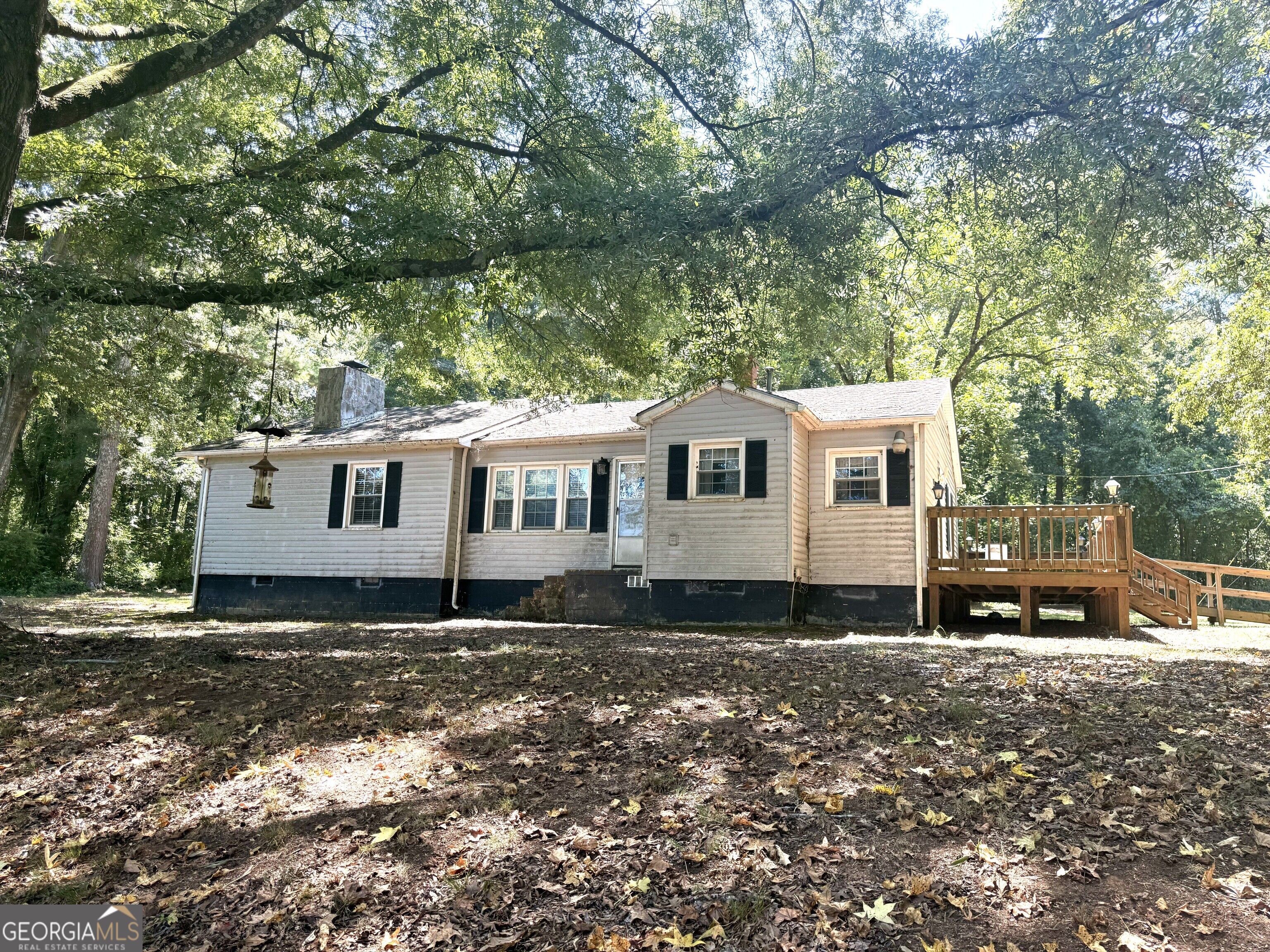 1380 Highway 72 E Property Photo 1