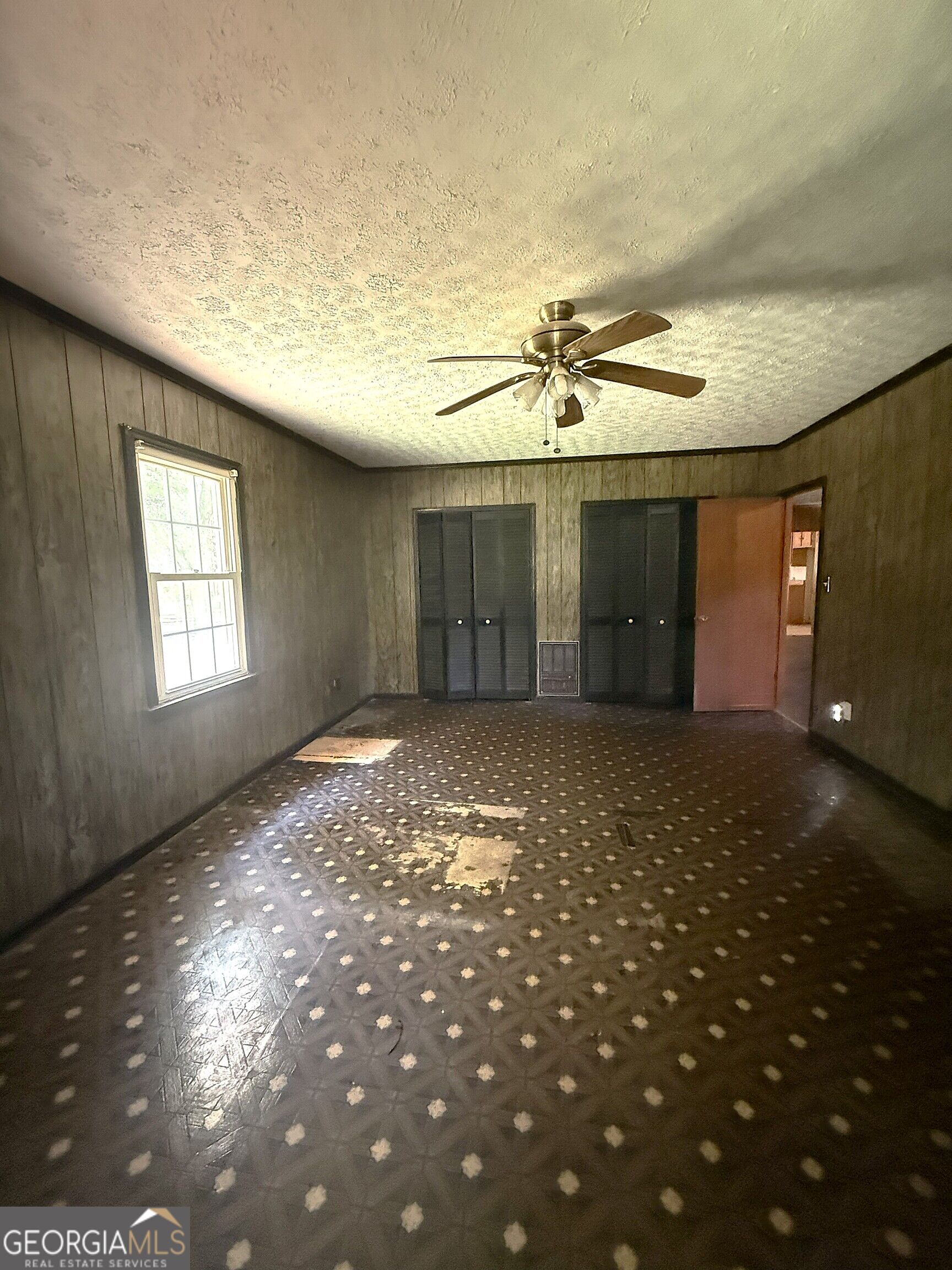 1380 Highway 72 E Property Photo 7