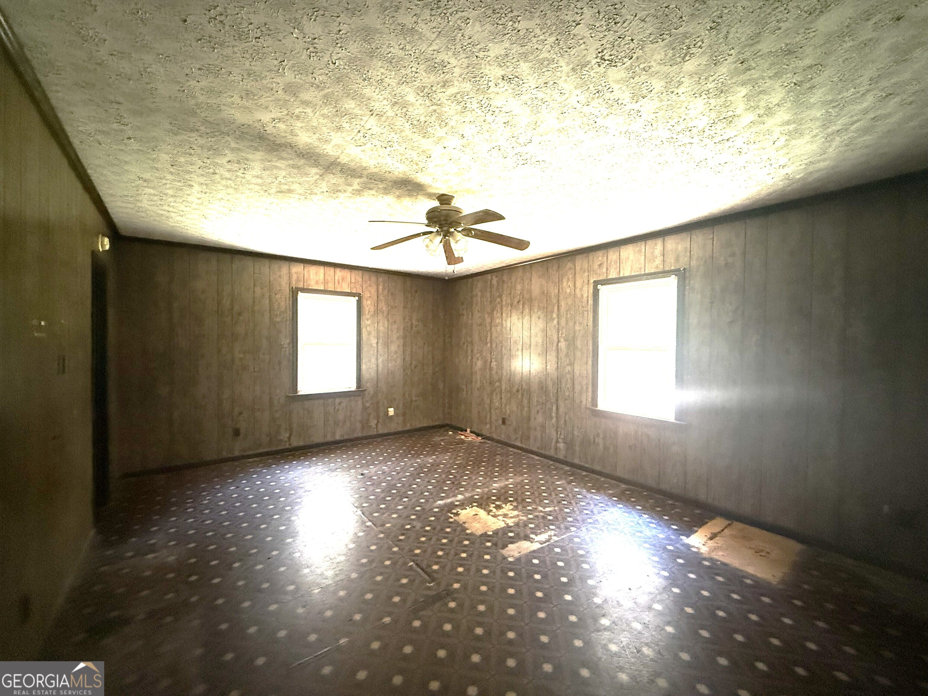 1380 Highway 72 E Property Photo 8
