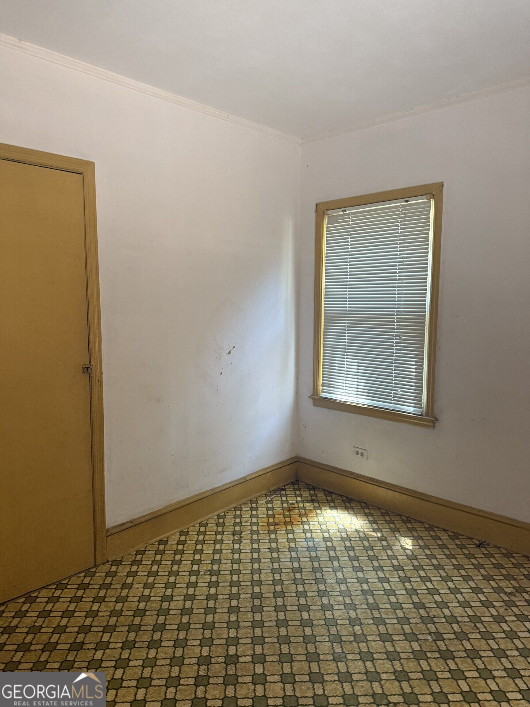 1380 Highway 72 E Property Photo 10