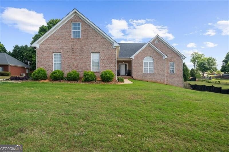 1330 Crimson Lane