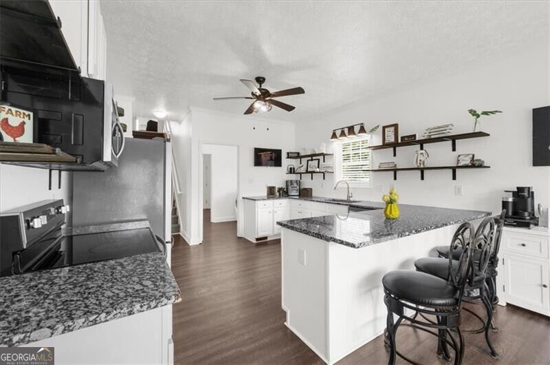 1330 Crimson Lane Property Photo 7
