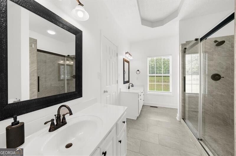 1330 Crimson Lane Property Photo 11