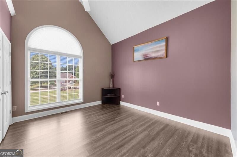 1330 Crimson Lane Property Photo 14