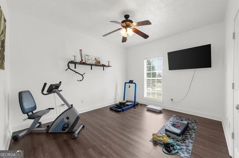 1330 Crimson Lane Property Photo 15