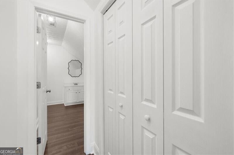 1330 Crimson Lane Property Photo 18