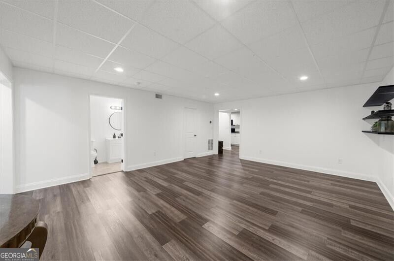 1330 Crimson Lane Property Photo 19