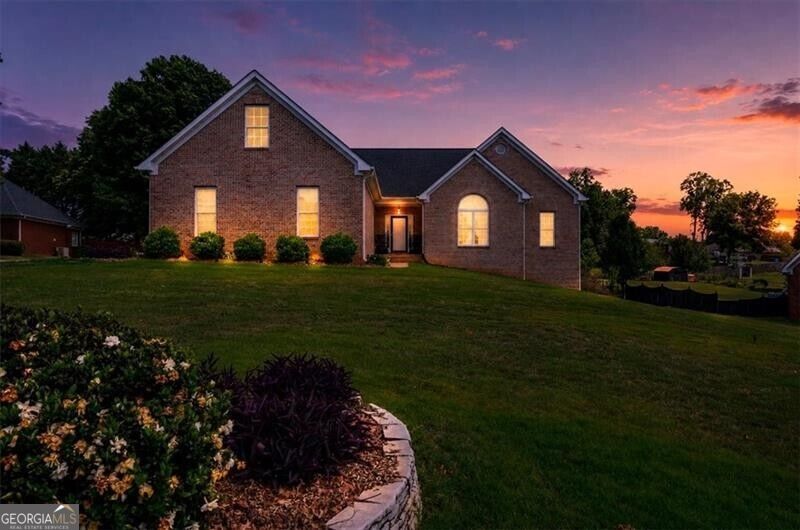 1330 Crimson Lane Property Photo 25
