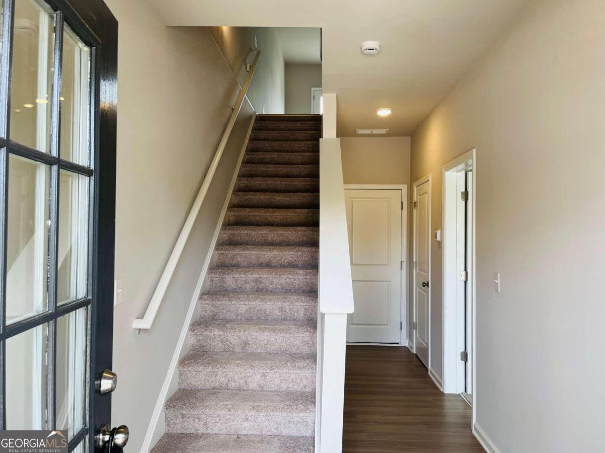36 Cobalt Lane Property Photo 3